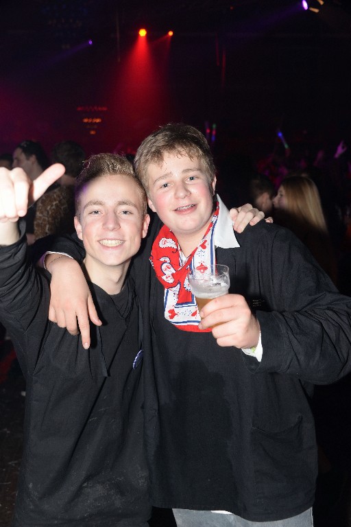 ../Images/Pixel party 150.jpg